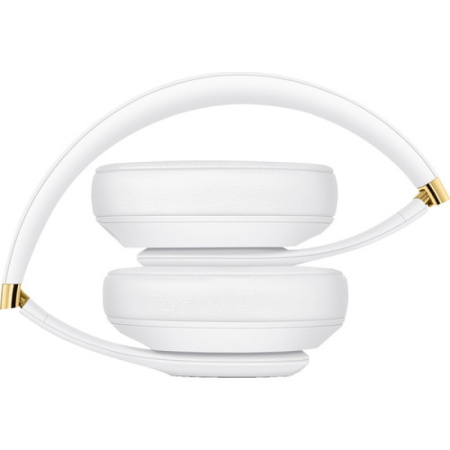 Наушники Beats Studio 3 Wireless White