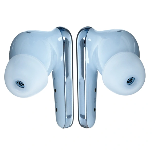 Беспроводные наушники Anker Soundcore Liberty 4 Pro Blue