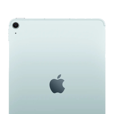 Планшет Apple iPad Air 11 M3 (2025) Wi-Fi + Cellular 512GB Blue (Синий)