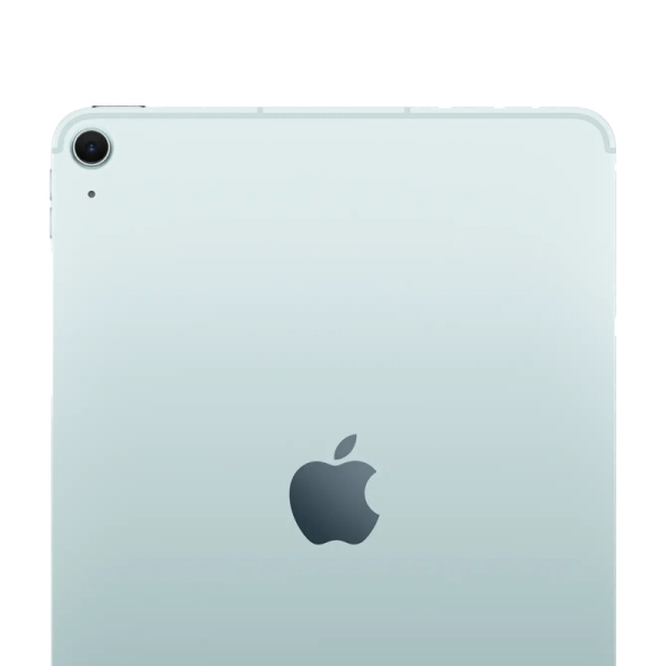 Планшет Apple iPad Air 11 M3 (2025) Wi-Fi + Cellular 256GB Blue (Синий)