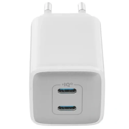 Сетевое зарядное устройство Anker PowerPort III Nano Pro 40W Сетевое зарядное устройство Anker PowerPort III Nano Pro 40W