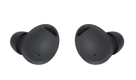 Беспроводные наушники Samsung Galaxy Buds 2 Pro Graphite