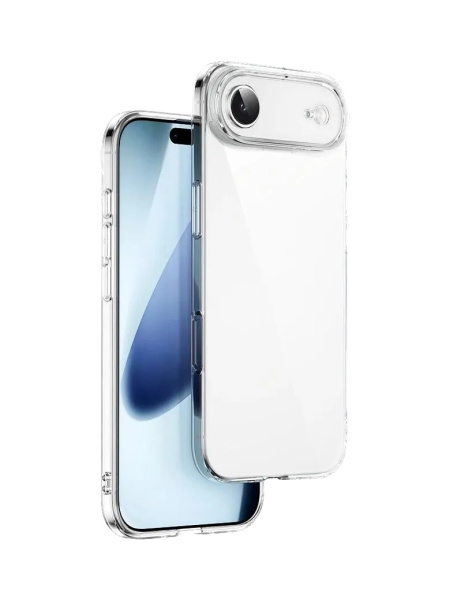 Защитный чехол Wiwu iShield One для iPhone Air