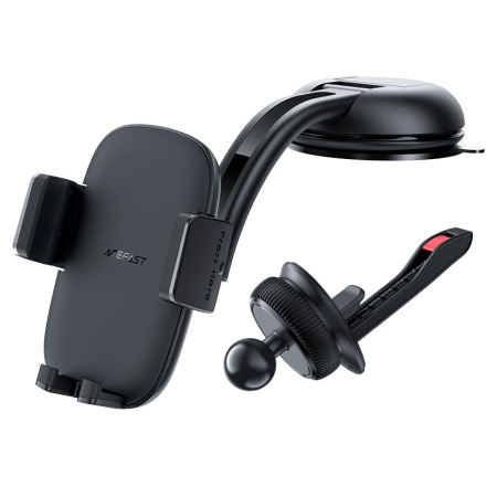 Автомобильный держатель ACEFAST Car Mount Holder D5 Автомобильный держатель ACEFAST Car Mount Holder D5
