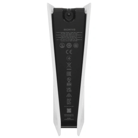 Зарядная станция SONY PS5 DualSense Charging Station