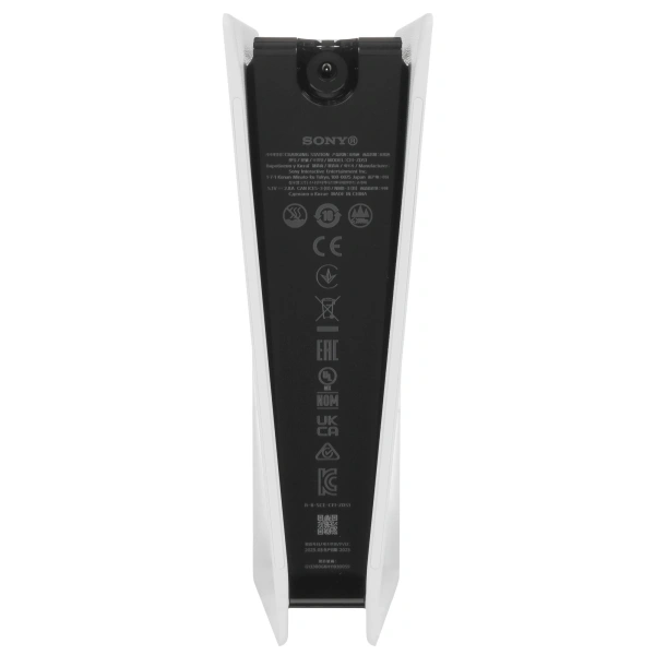 Зарядная станция SONY PS5 DualSense Charging Station