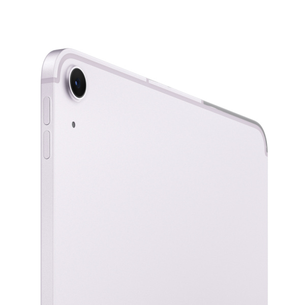 Планшет Apple iPad Air 11 M3 (2025) Wi-Fi + Cellular 256GB Purple (Фиолетовый)