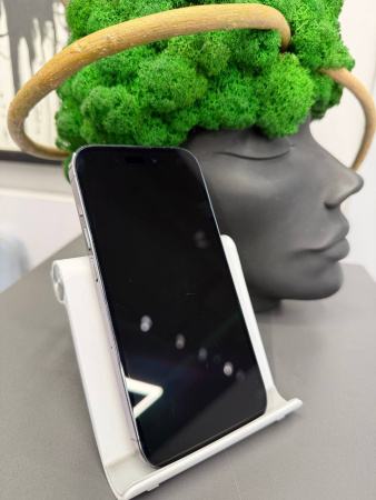 Apple iPhone 14 Pro 128GB Deep Purple Б/У