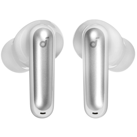 Беспроводные наушники Anker soundcore P41i White