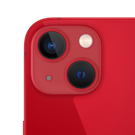 Смартфон Apple iPhone 13 512GB (PRODUCT)RED (Красный)