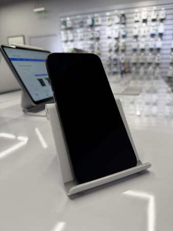 Apple iPhone 16 Pro Max 256GB Black Titanium Б/У