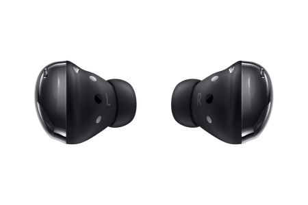 Беспроводные наушники Samsung Galaxy Buds Pro Black