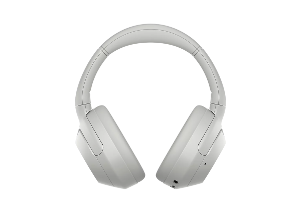 Беспроводные наушники Sony WH-ULT900N White