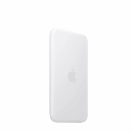 Внешний аккумулятор Apple iPhone Air MagSafe Battery