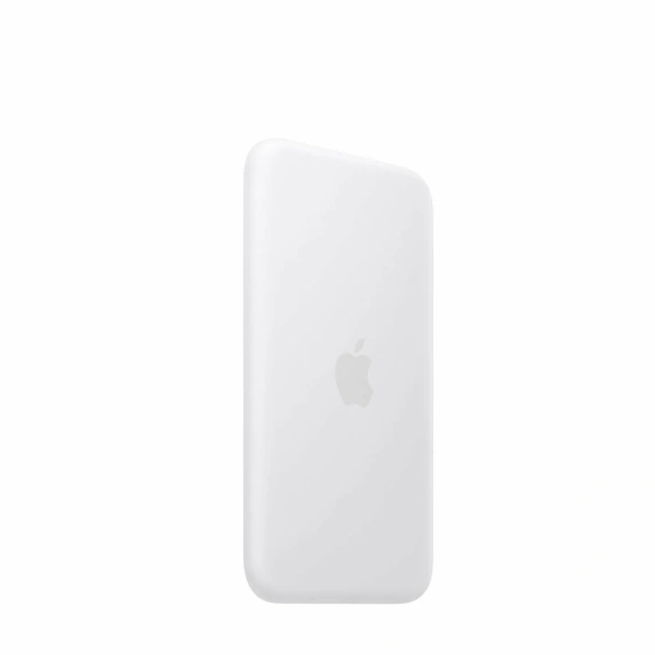Внешний аккумулятор Apple iPhone Air MagSafe Battery