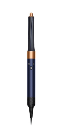 Стайлер Dyson Airwrap Complete HS01 Prussian Blue/Rich Copper