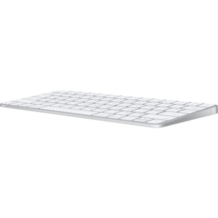 Клавиатура Apple Magic Keyboard USB-C с Английской раскладкой