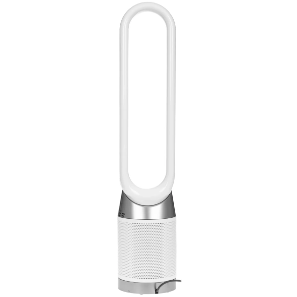 Очиститель воздуха Dyson TP10 Purifier Cool White