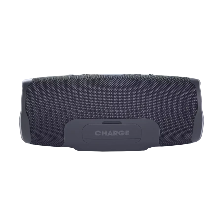 Портативная колонка JBL Charge Essential 2 Black
