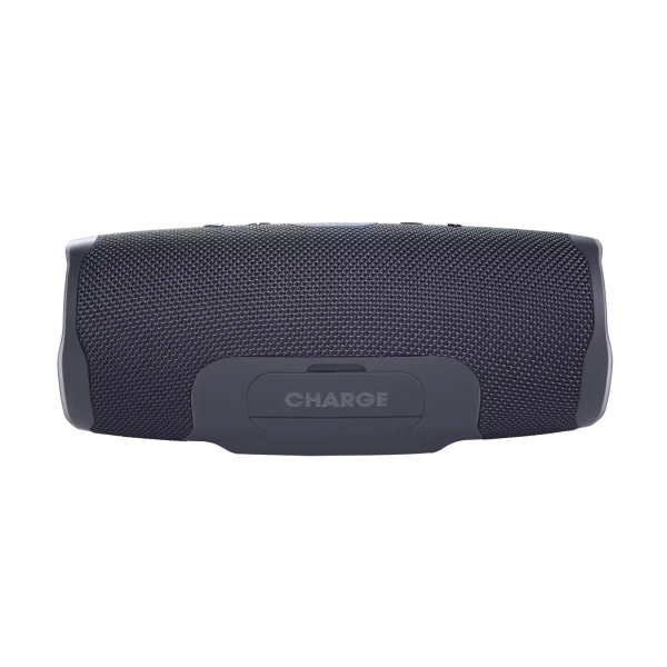 Портативная колонка JBL Charge Essential 2 Black