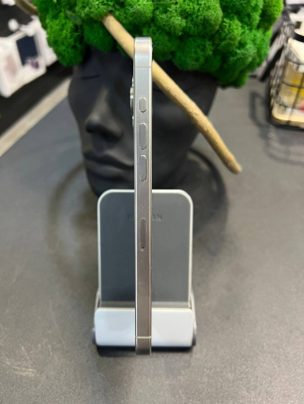 Apple iPhone 15 Pro Max 256GB Natural Titanium Б/У