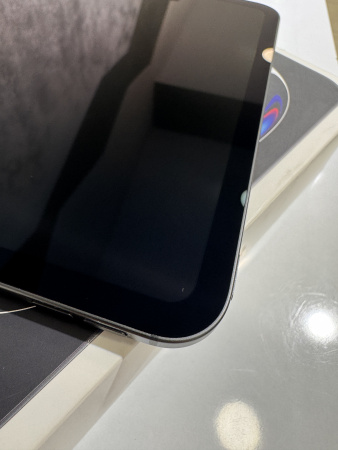 Apple iPad Pro 11 (2024) M4 Wi-Fi 1TB Space Black (Уцененный)