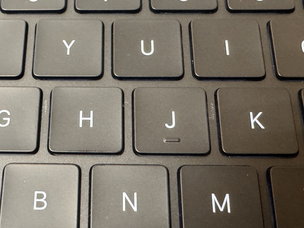 Apple MacBook Pro 14" M4 Pro (12-core CPU, 16-core GPU) / RAM 24GB / SSD 512GB Silver (Уцененный)