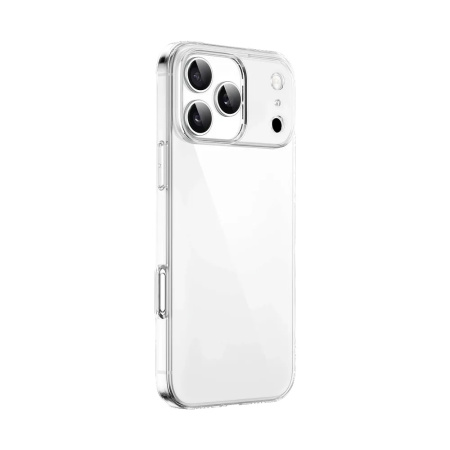 Защитный чехол Wiwu iShield One для iPhone 17 Pro