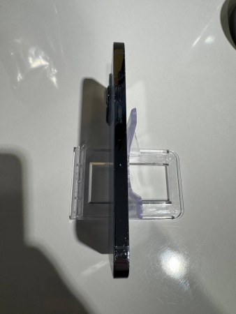 Apple iPhone 13 Pro 256GB Sierra Blue Б/У