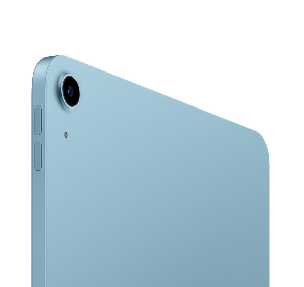 Планшет Apple iPad Air (2022) Wi-Fi 256GB Blue (Синий)