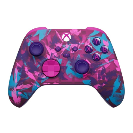 Геймпад XBOX Heart Breaker