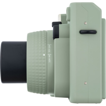 Фотоаппарат моментальной печати Fujifilm Instax Wide 400