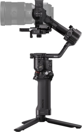 Стабилизатор DJI RS 5