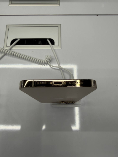 Apple iPhone 13 Pro Max 256GB Gold Б/У