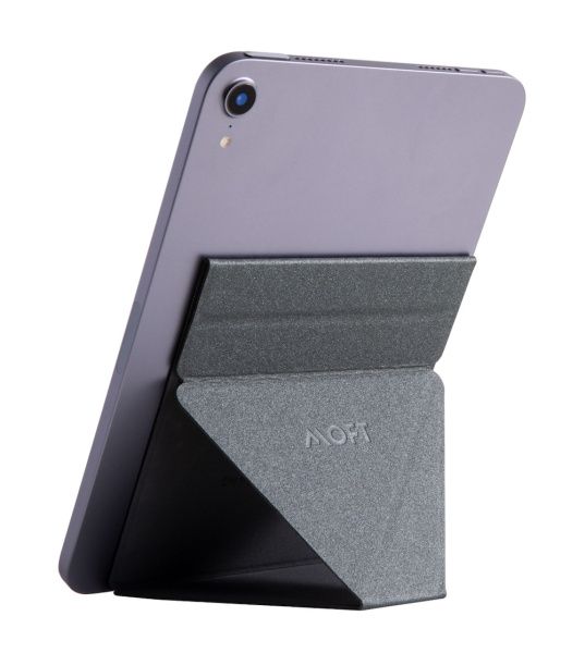 Подставка для планшета MOFT X Tablet Stand Space Gray