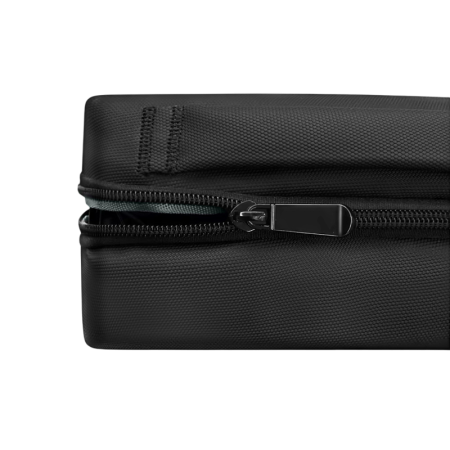 Дорожная сумка Keephone LINDY Travel Toiletry Bag
