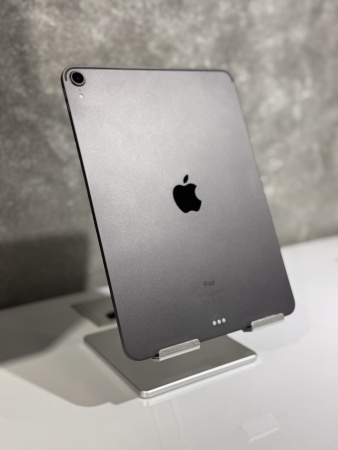 Apple iPad Pro 11 (2018) 256Gb Wi-Fi Space Gray Б/у