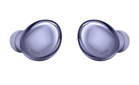 Беспроводные наушники Samsung Galaxy Buds Pro Phantom Violet