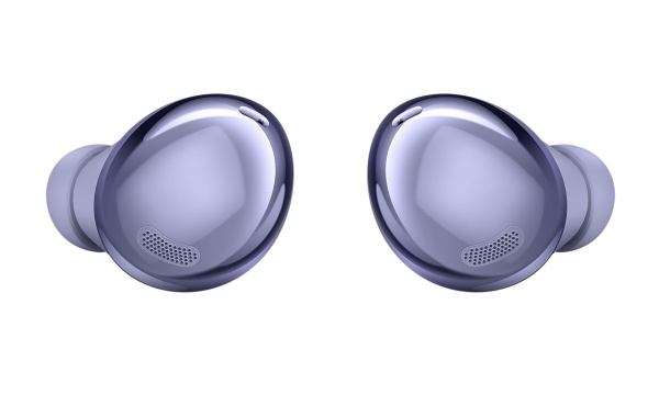 Беспроводные наушники Samsung Galaxy Buds Pro Phantom Violet