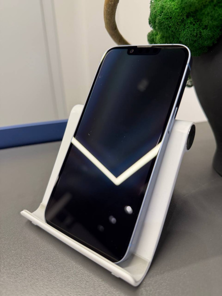 Apple iPhone 14 128GB Blue Б/У