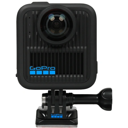 Экшн-камера GoPro MAX 2