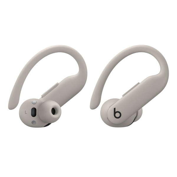 Беспроводные наушники Beats Powerbeats Pro 2 Wireless Sports Earbuds Quick Sand