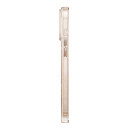 Чехол Uniq COEHL Lumino MagSafe для iPhone 16 Pro Max Rose Gold Чехол Uniq COEHL Lumino MagSafe для iPhone 16 Pro Max Rose Gold