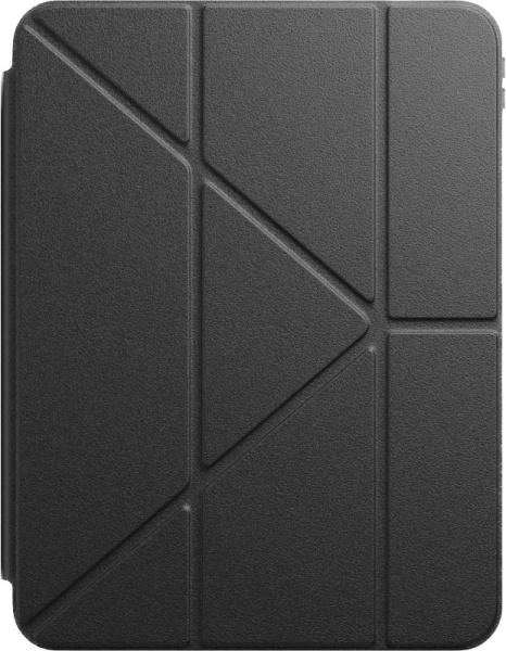 Защитный чехол Native Union Active Case iPad Pro 13 Black