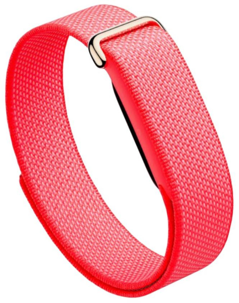 Фитнес-браслет Google Fitbit Air Berry
