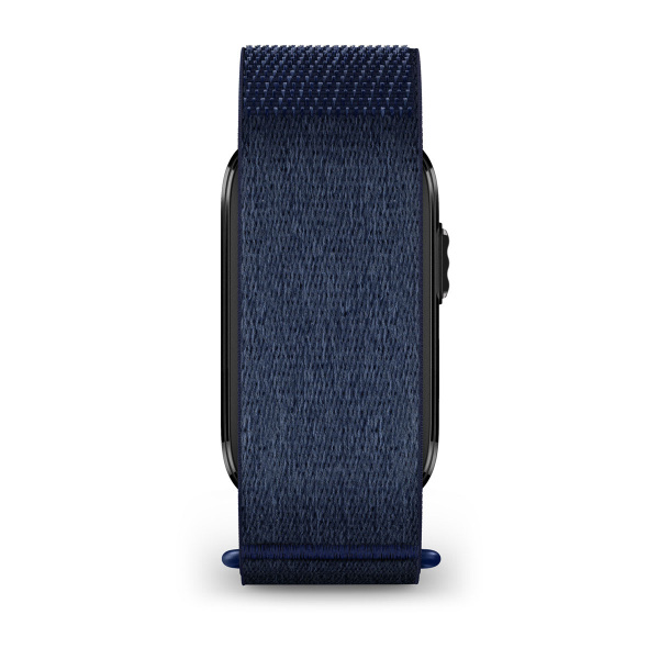 Смарт-браслет GARMIN CIRQA Captain Blue (L-XL)