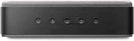 Портативная колонка Bose SoundLink Home Bluetooth Speaker Cool Gray