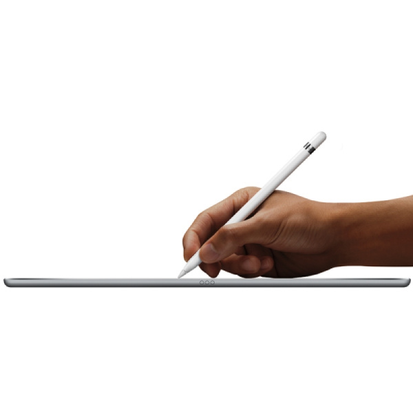 Стилус Apple Pencil (1-го поколения) MK0C2ZM/A