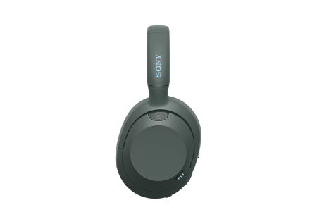 Беспроводные наушники Sony WH-ULT900N Forest Gray