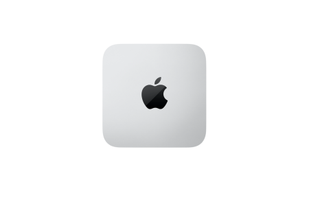 Apple Mac Studio (2026) M5 Max (18C CPU, 32C GPU) / 36GB / 512GB